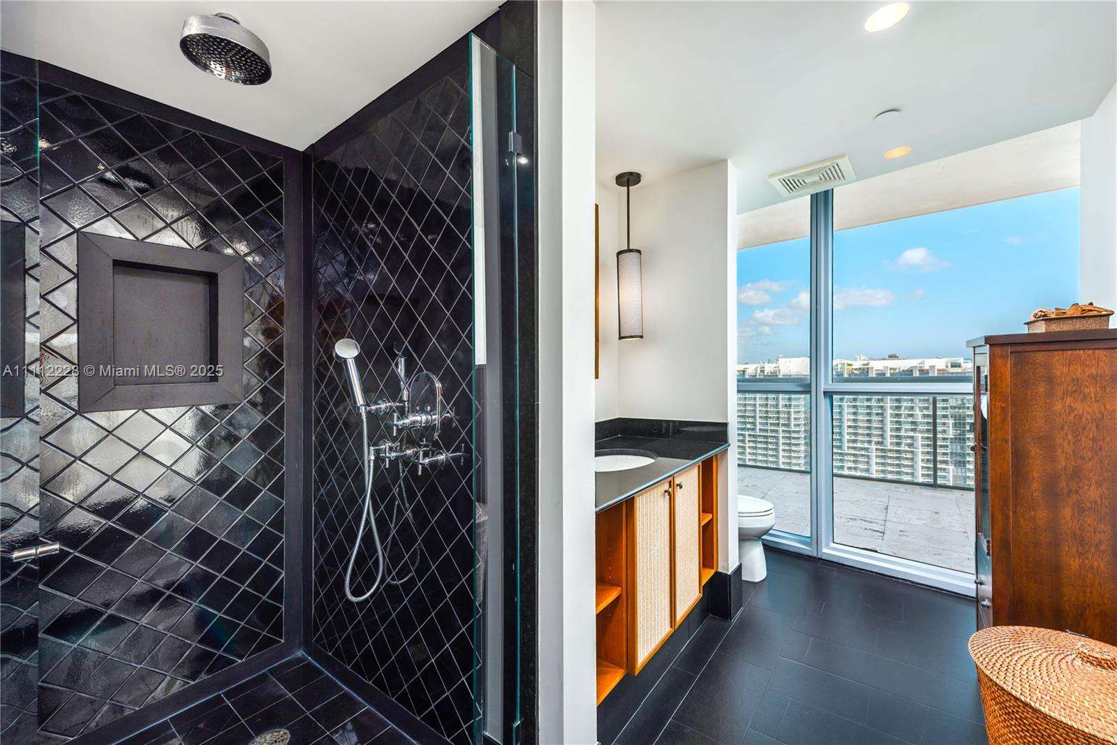 The Setai at 101 20 St, Miami Beach, FL 33139 - For Rent photo 10