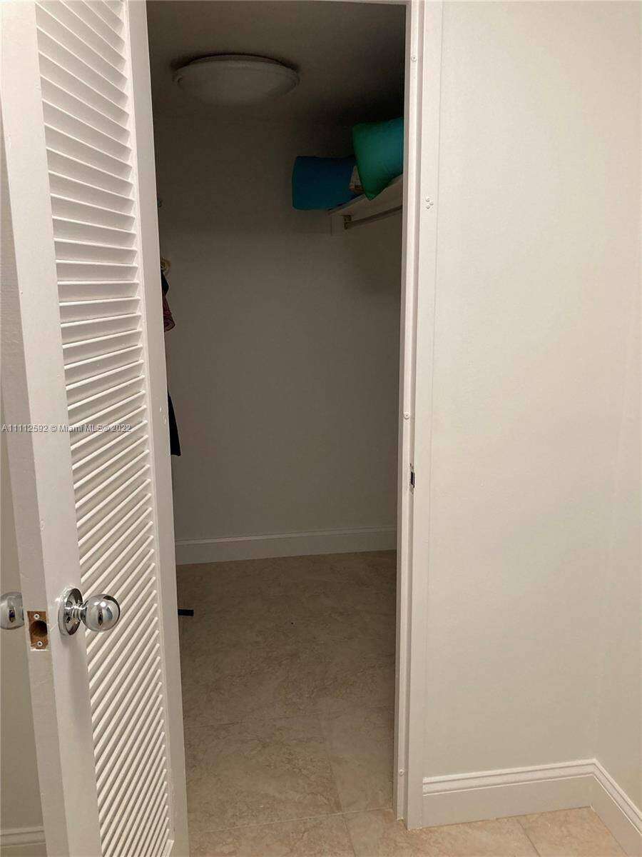 Seacoast 5151 at 5161 Collins Ave, Miami Beach, FL 33140 - For Rent photo 16
