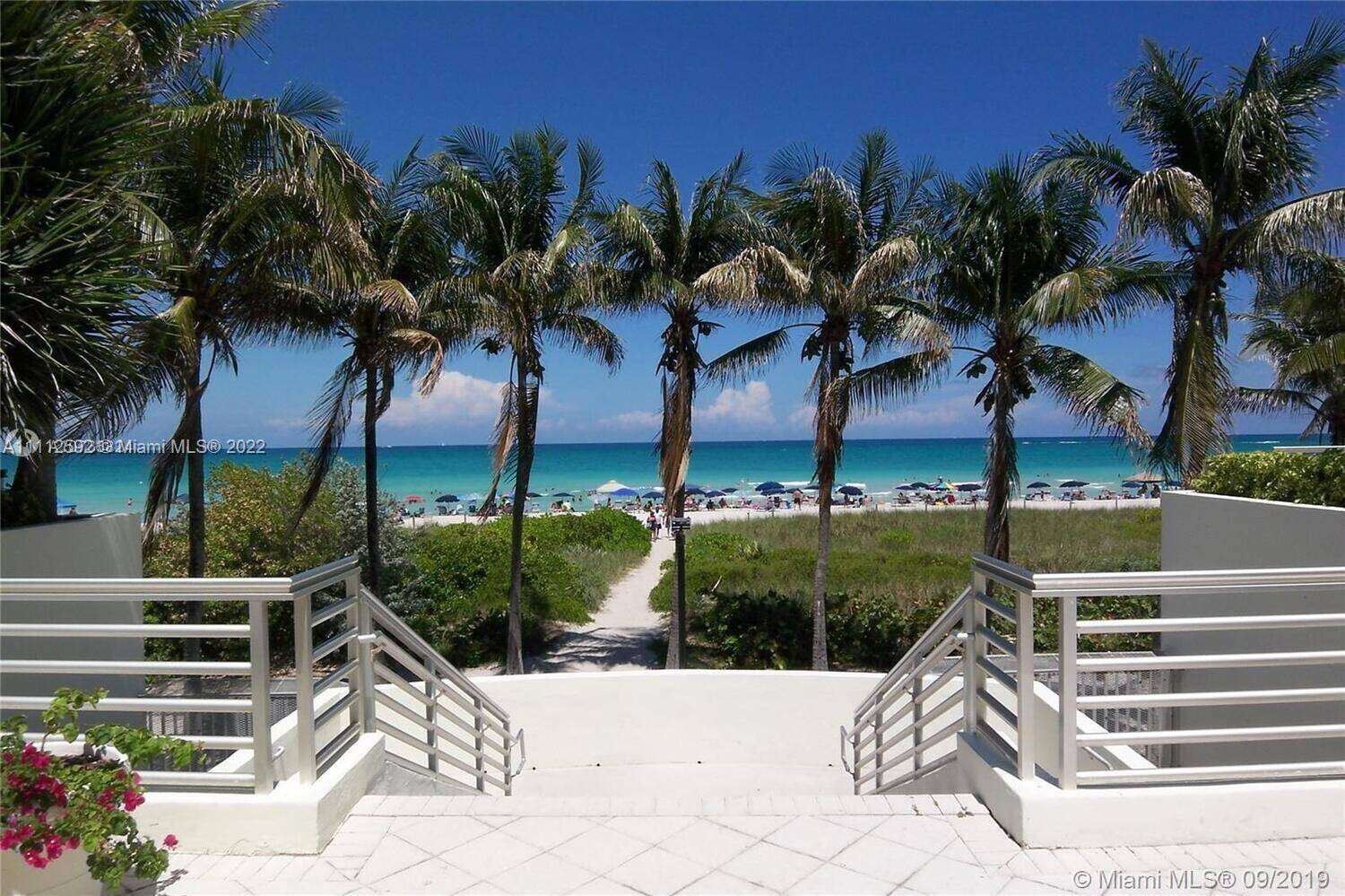 Seacoast 5151 at 5161 Collins Ave, Miami Beach, FL 33140 - For Rent photo 3