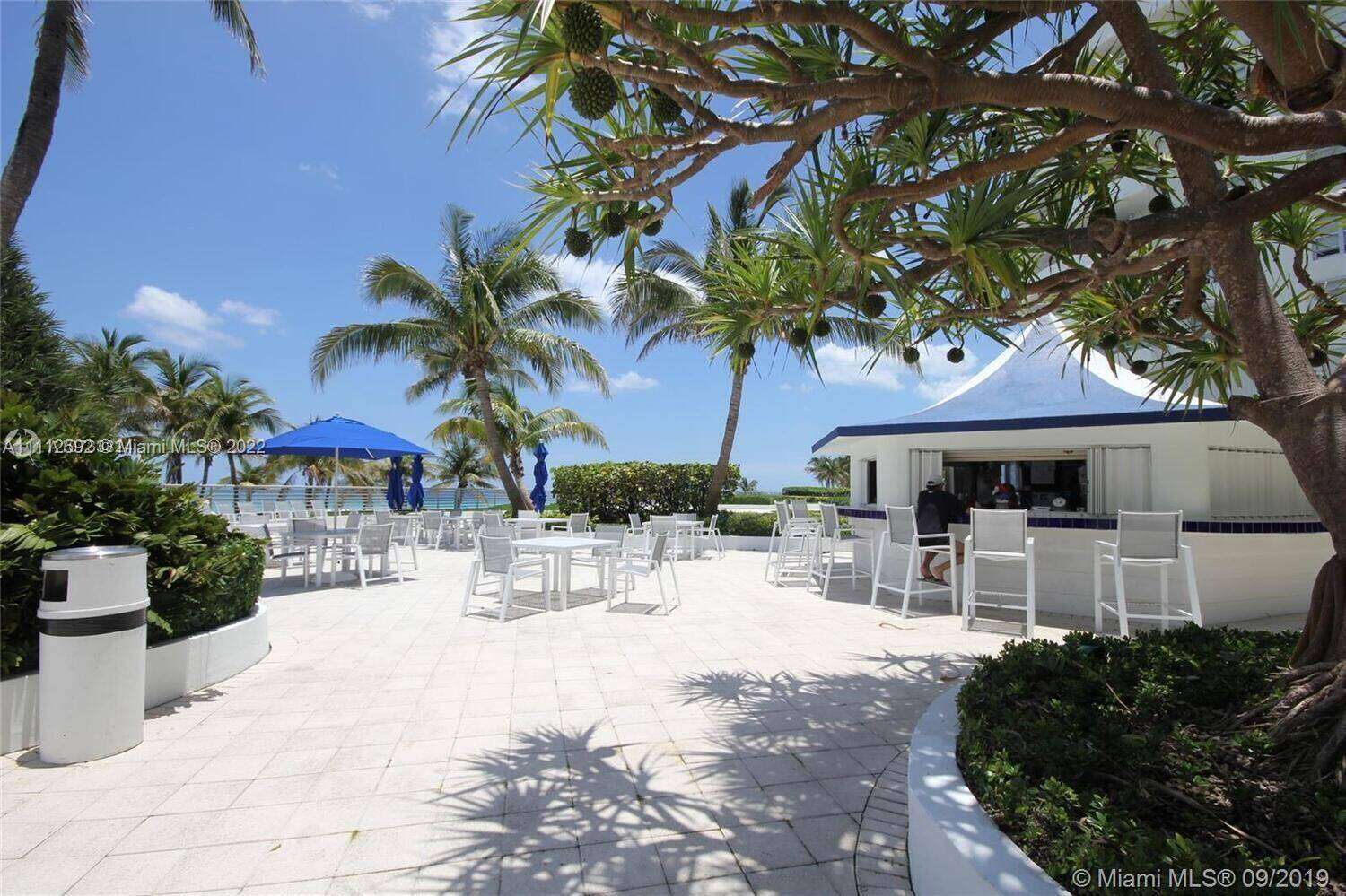 Seacoast 5151 at 5161 Collins Ave, Miami Beach, FL 33140 - For Rent photo 23