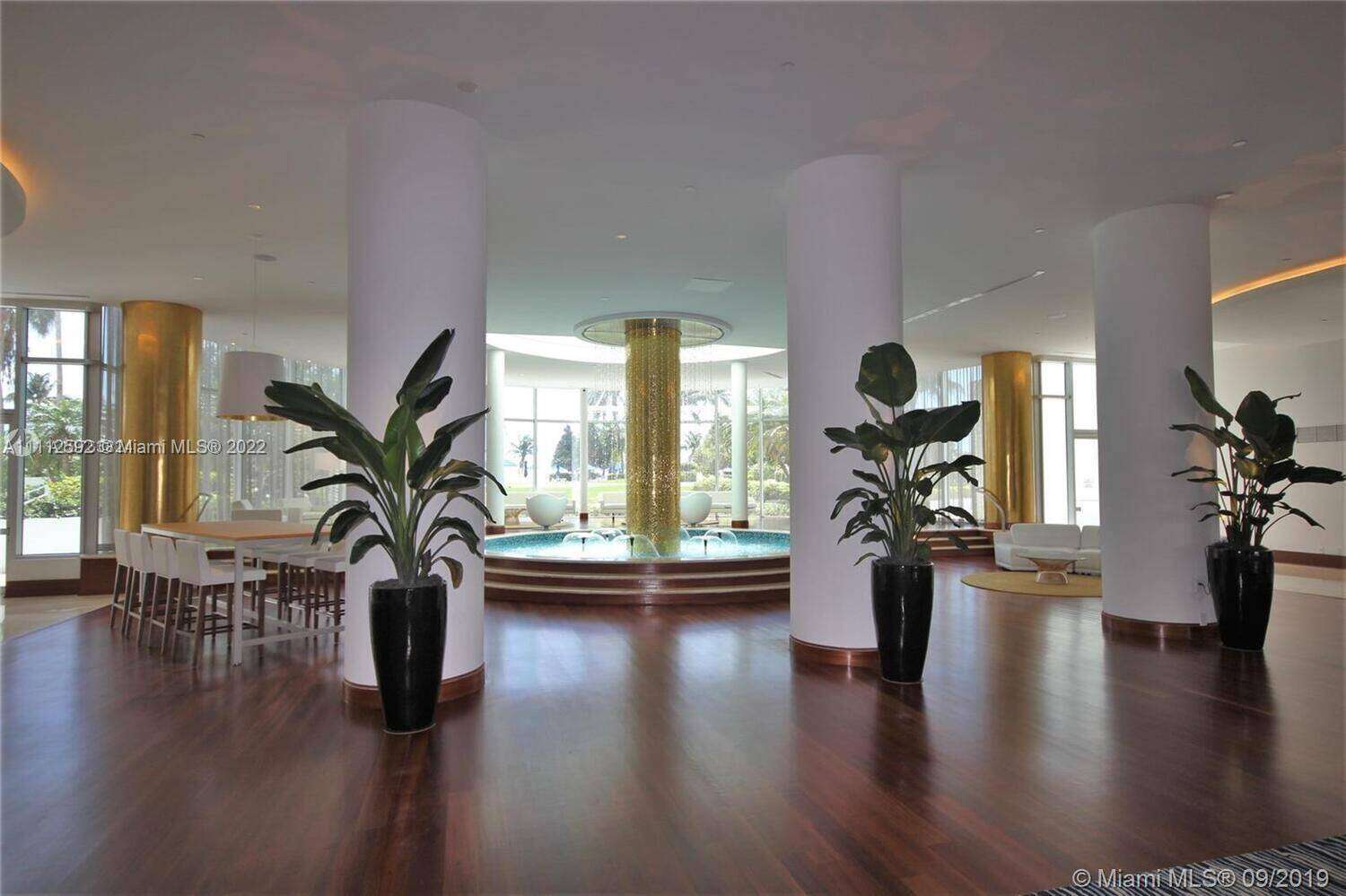 Seacoast 5151 at 5161 Collins Ave, Miami Beach, FL 33140 - For Rent photo 4