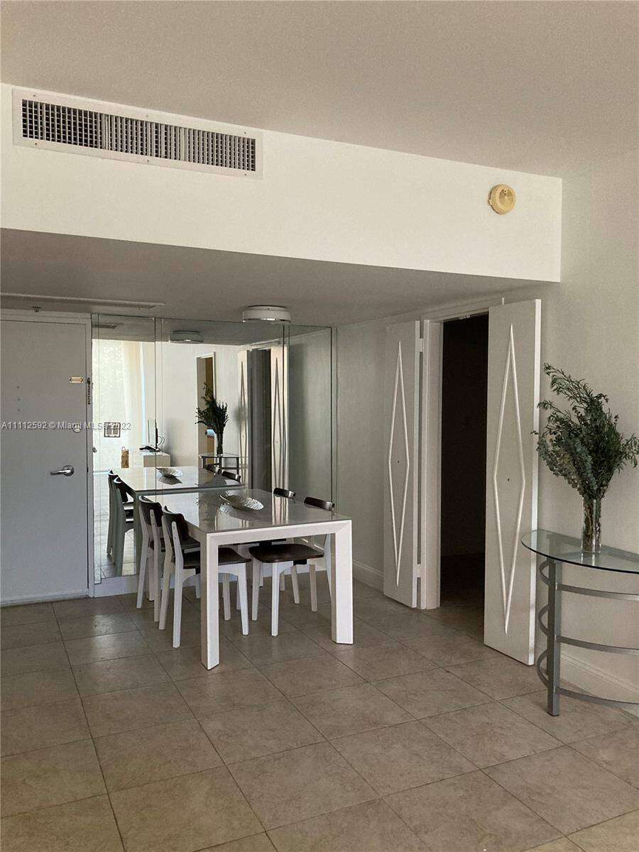 Seacoast 5151 at 5161 Collins Ave, Miami Beach, FL 33140 - For Rent photo 5