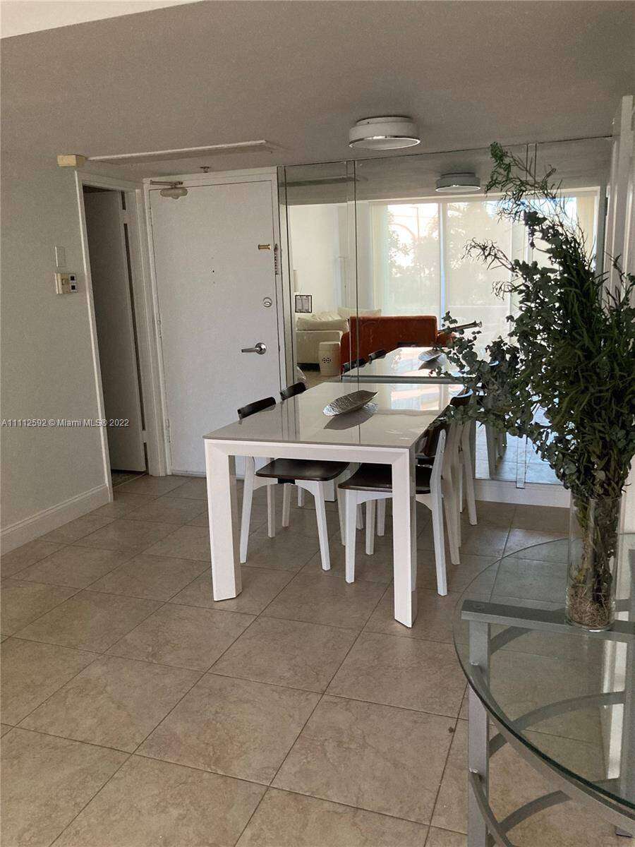 Seacoast 5151 at 5161 Collins Ave, Miami Beach, FL 33140 - For Rent photo 6