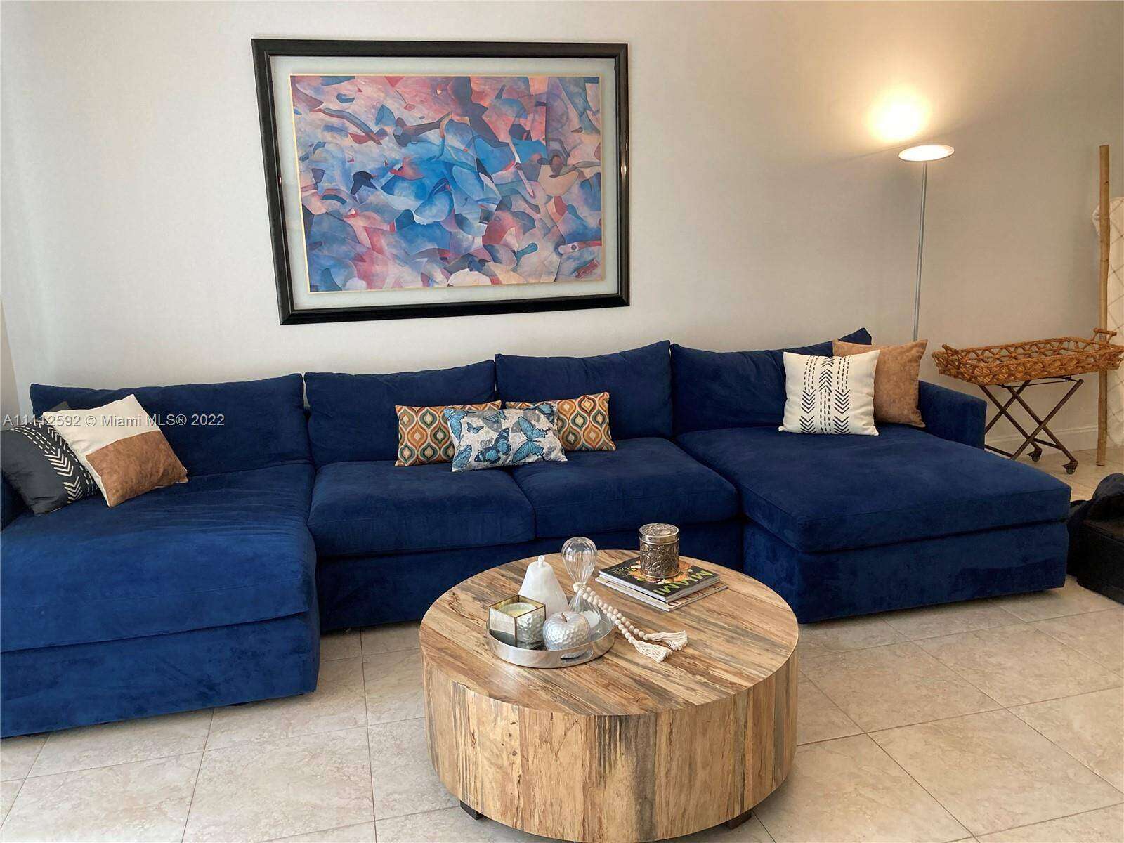 Seacoast 5151 at 5161 Collins Ave, Miami Beach, FL 33140 - For Rent photo 7