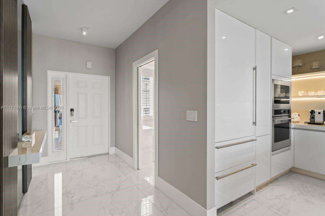 Seaside Village at 19143 Fisher Island Dr, Miami Beach, FL 33109 - For Rent photo 19