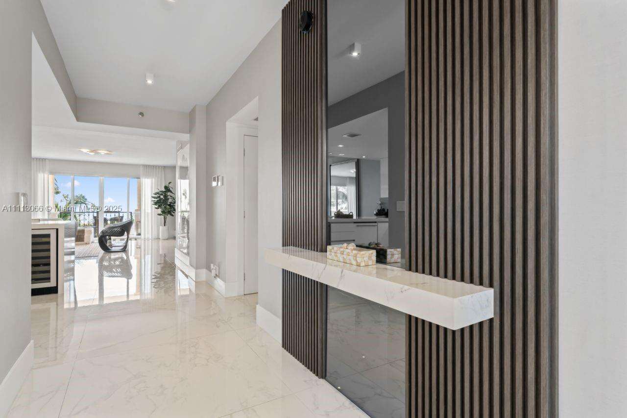 Seaside Village at 19143 Fisher Island Dr, Miami Beach, FL 33109 - For Rent photo 20