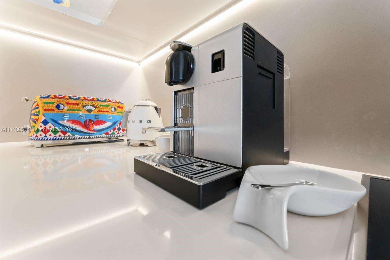 Seaside Village at 19143 Fisher Island Dr, Miami Beach, FL 33109 - For Rent photo 21