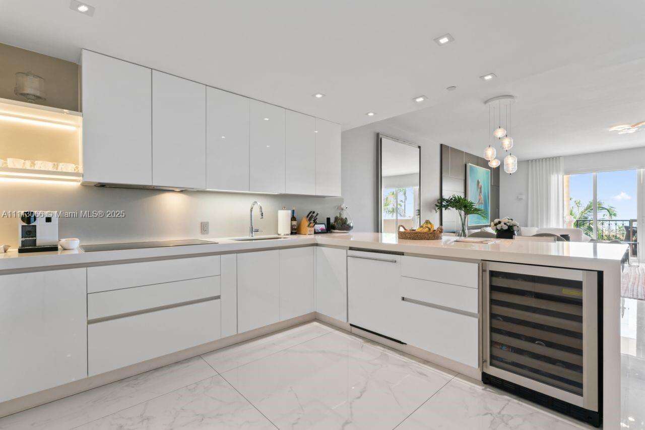 Seaside Village at 19143 Fisher Island Dr, Miami Beach, FL 33109 - For Rent photo 22