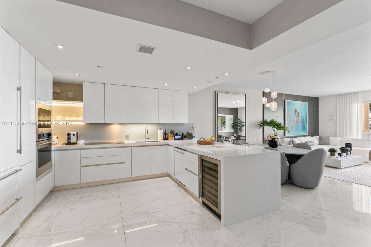 Seaside Village at 19143 Fisher Island Dr, Miami Beach, FL 33109 - For Rent photo 24
