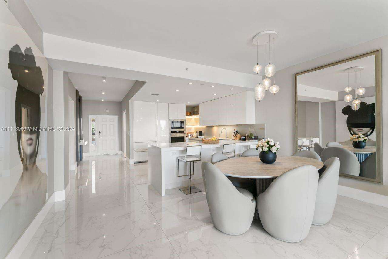 Seaside Village at 19143 Fisher Island Dr, Miami Beach, FL 33109 - For Rent photo 25