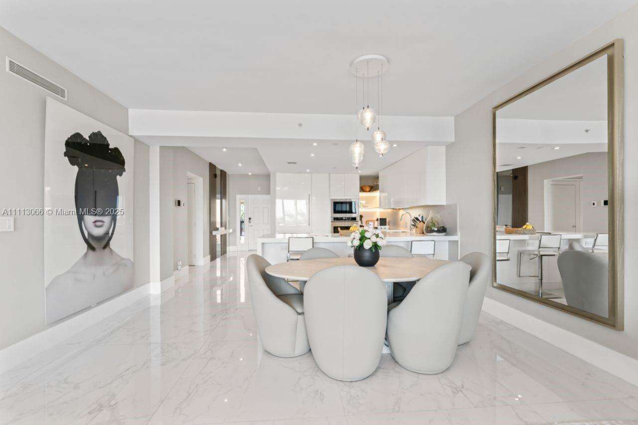 Seaside Village at 19143 Fisher Island Dr, Miami Beach, FL 33109 - For Rent photo 26