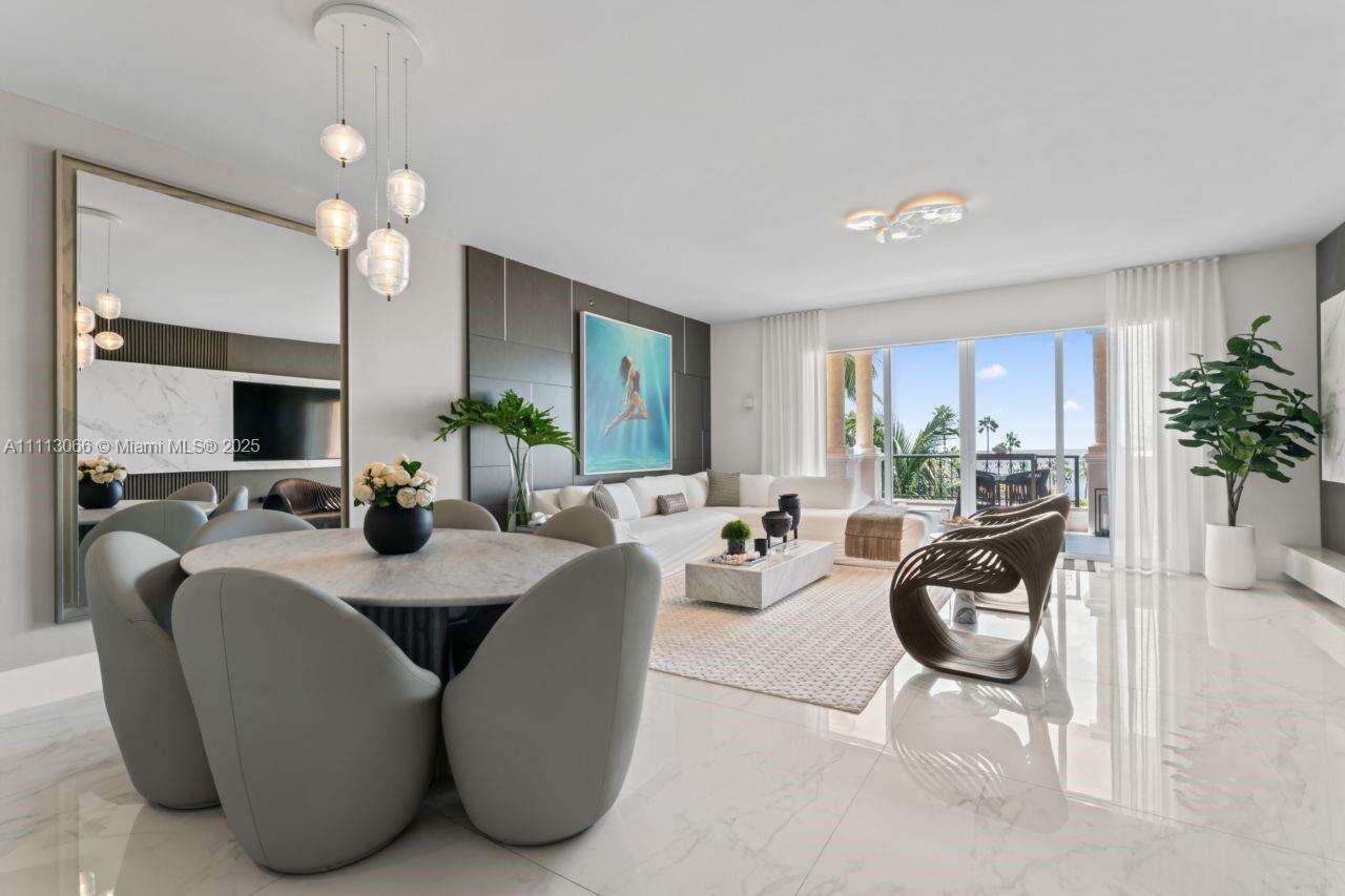 Seaside Village at 19143 Fisher Island Dr, Miami Beach, FL 33109 - For Rent photo 27