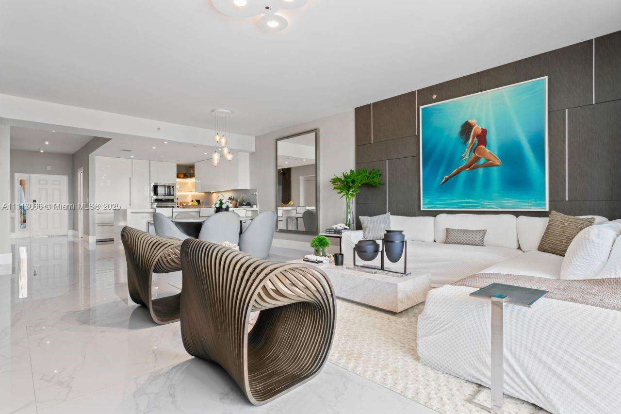 Seaside Village at 19143 Fisher Island Dr, Miami Beach, FL 33109 - For Rent photo 30