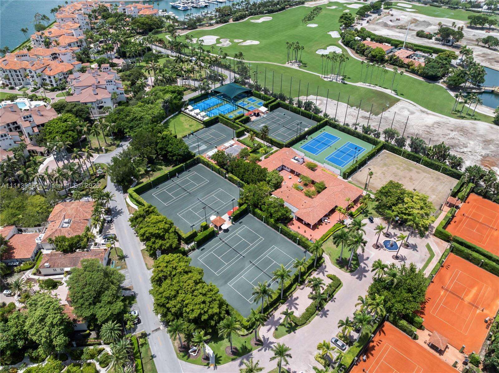 Seaside Village at 19143 Fisher Island Dr, Miami Beach, FL 33109 - For Rent photo 4