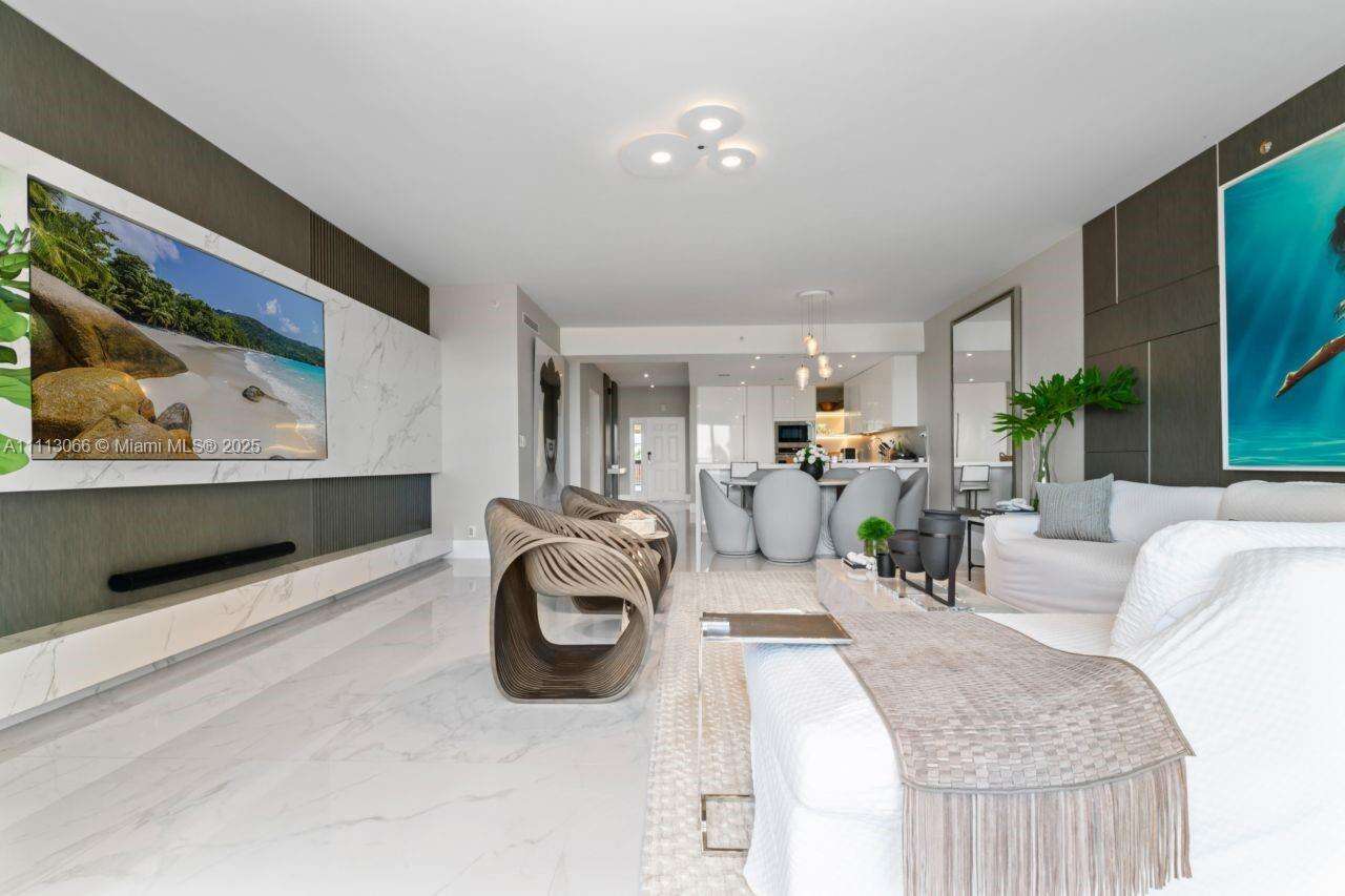 Seaside Village at 19143 Fisher Island Dr, Miami Beach, FL 33109 - For Rent photo 31