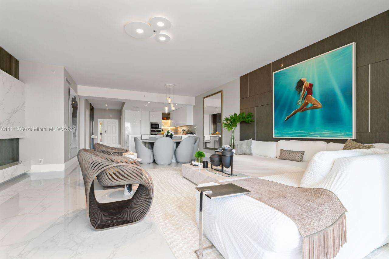 Seaside Village at 19143 Fisher Island Dr, Miami Beach, FL 33109 - For Rent photo 32