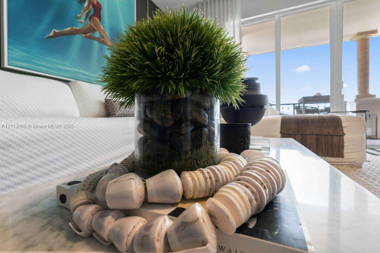 Seaside Village at 19143 Fisher Island Dr, Miami Beach, FL 33109 - For Rent photo 35