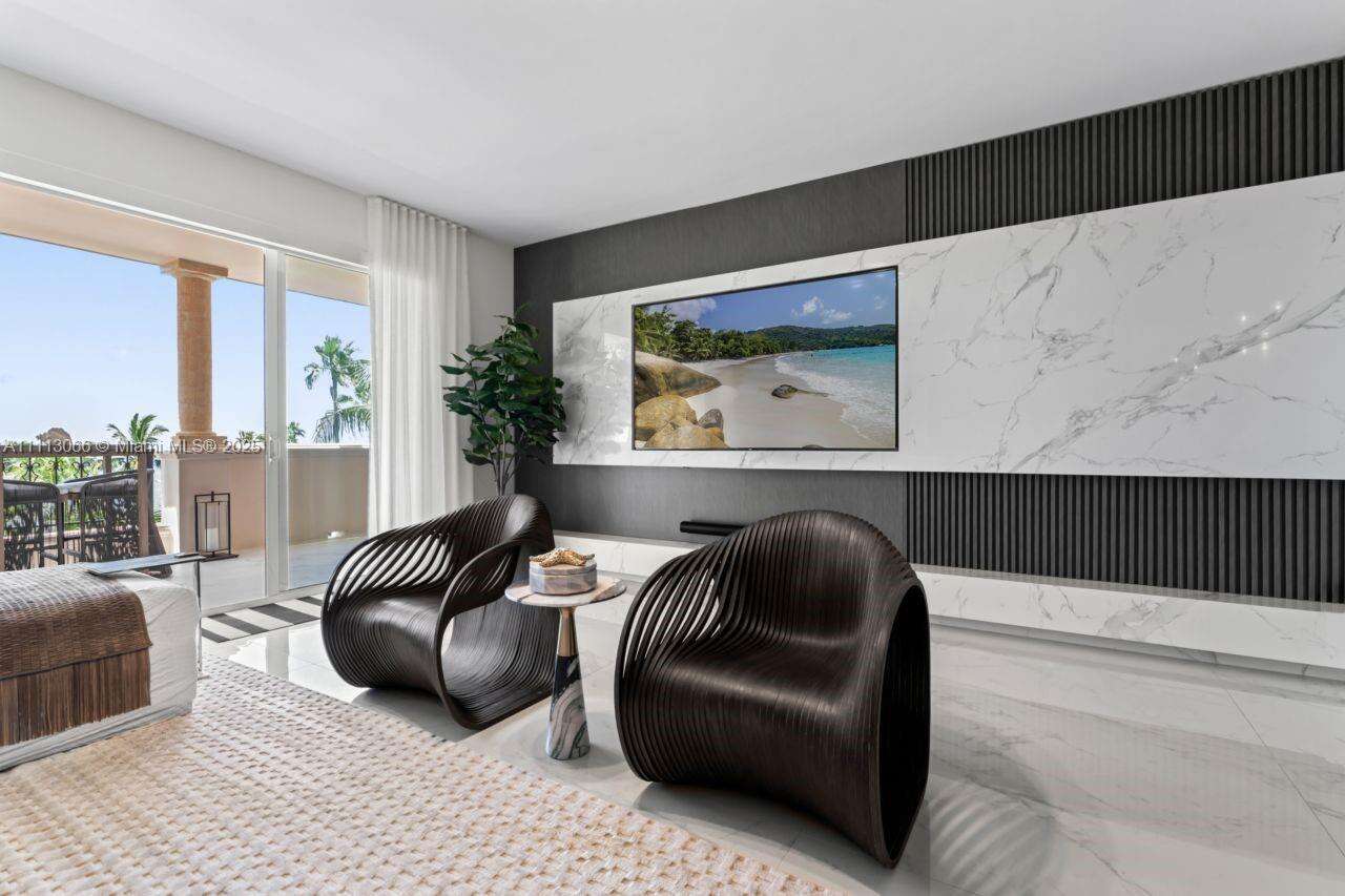 Seaside Village at 19143 Fisher Island Dr, Miami Beach, FL 33109 - For Rent photo 38