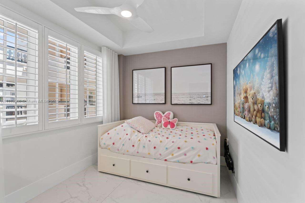 Seaside Village at 19143 Fisher Island Dr, Miami Beach, FL 33109 - For Rent photo 39
