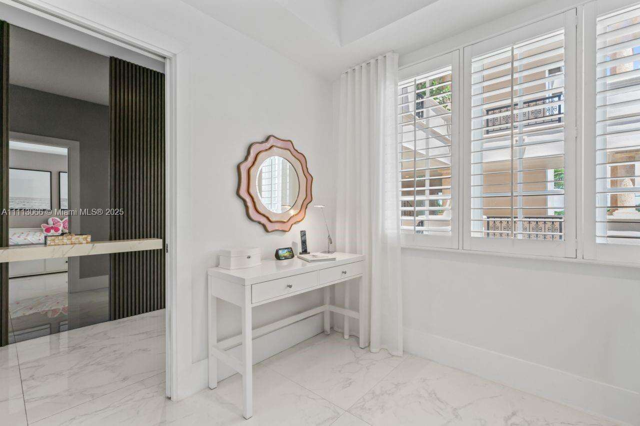 Seaside Village at 19143 Fisher Island Dr, Miami Beach, FL 33109 - For Rent photo 40