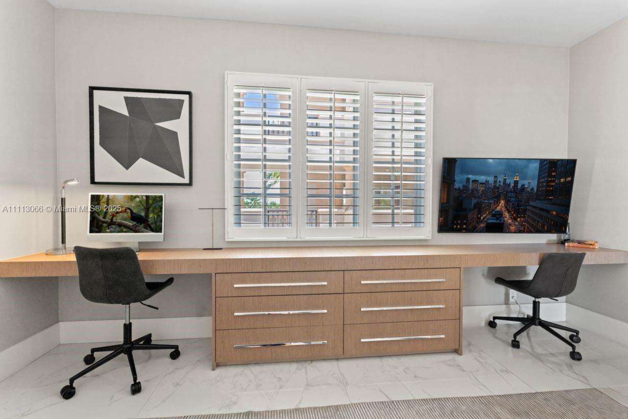 Seaside Village at 19143 Fisher Island Dr, Miami Beach, FL 33109 - For Rent photo 47