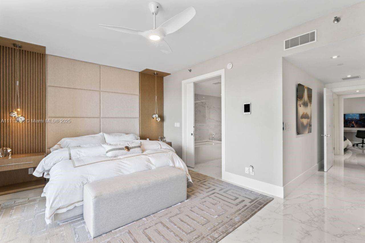 Seaside Village at 19143 Fisher Island Dr, Miami Beach, FL 33109 - For Rent photo 53