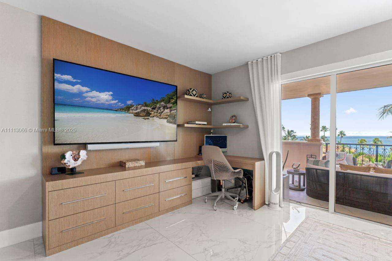 Seaside Village at 19143 Fisher Island Dr, Miami Beach, FL 33109 - For Rent photo 54