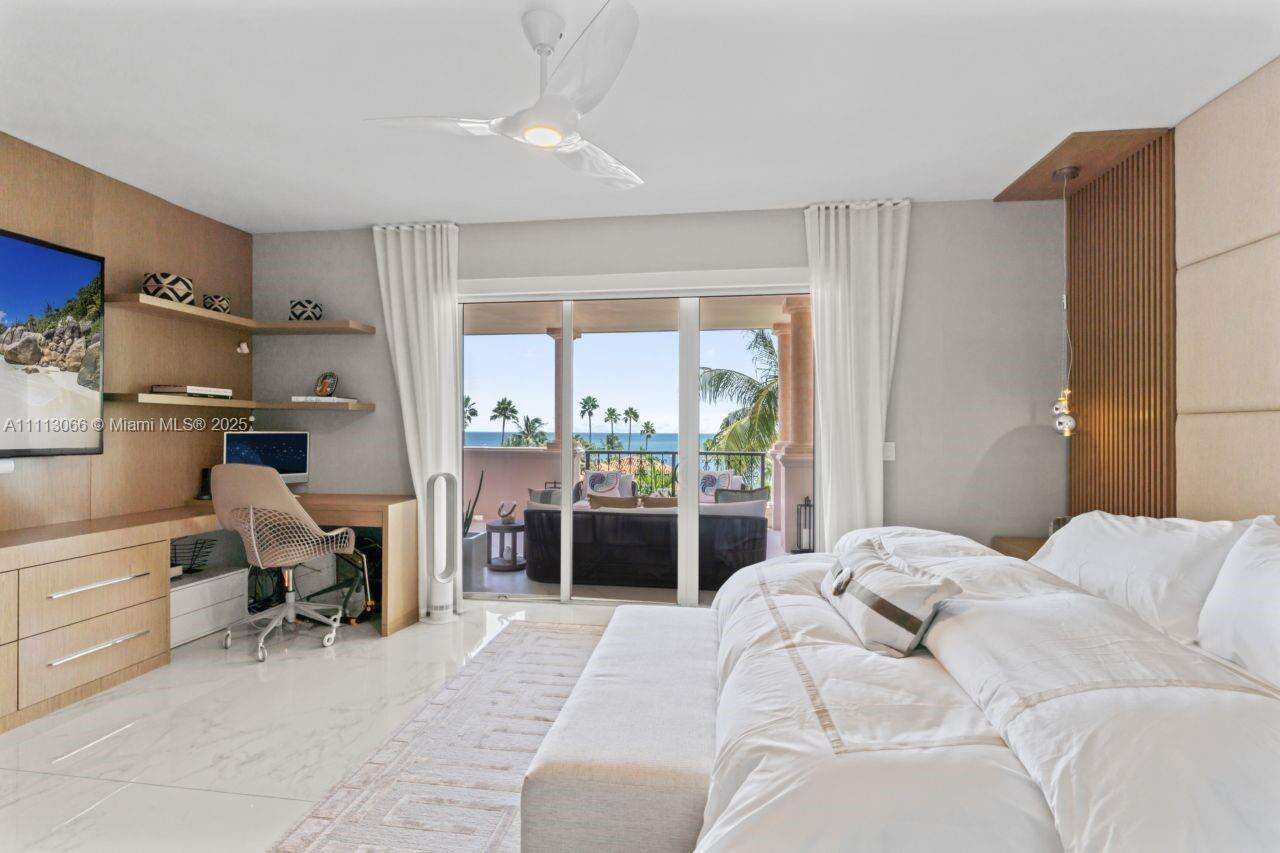 Seaside Village at 19143 Fisher Island Dr, Miami Beach, FL 33109 - For Rent photo 55