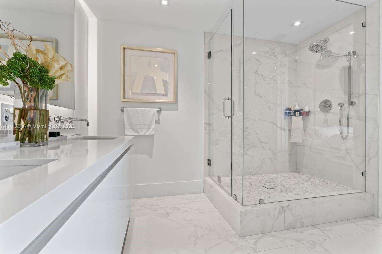 Seaside Village at 19143 Fisher Island Dr, Miami Beach, FL 33109 - For Rent photo 56