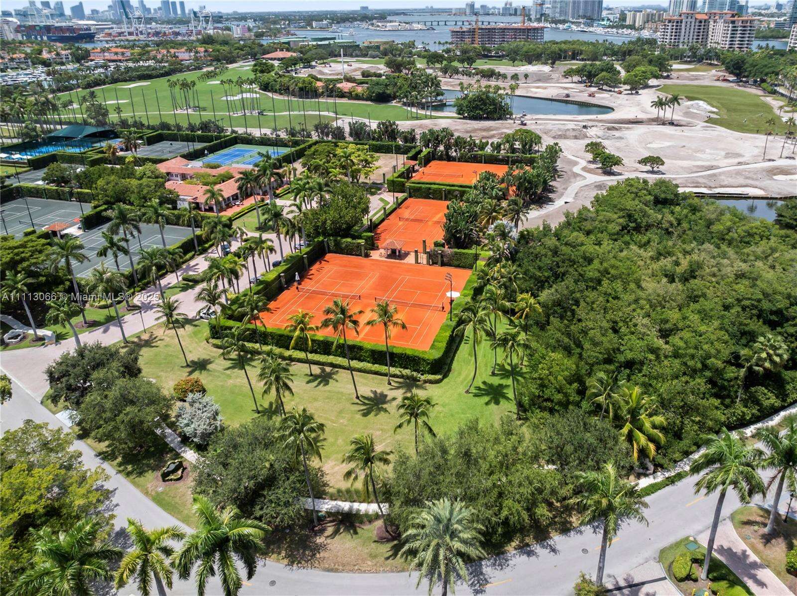 Seaside Village at 19143 Fisher Island Dr, Miami Beach, FL 33109 - For Rent photo 7
