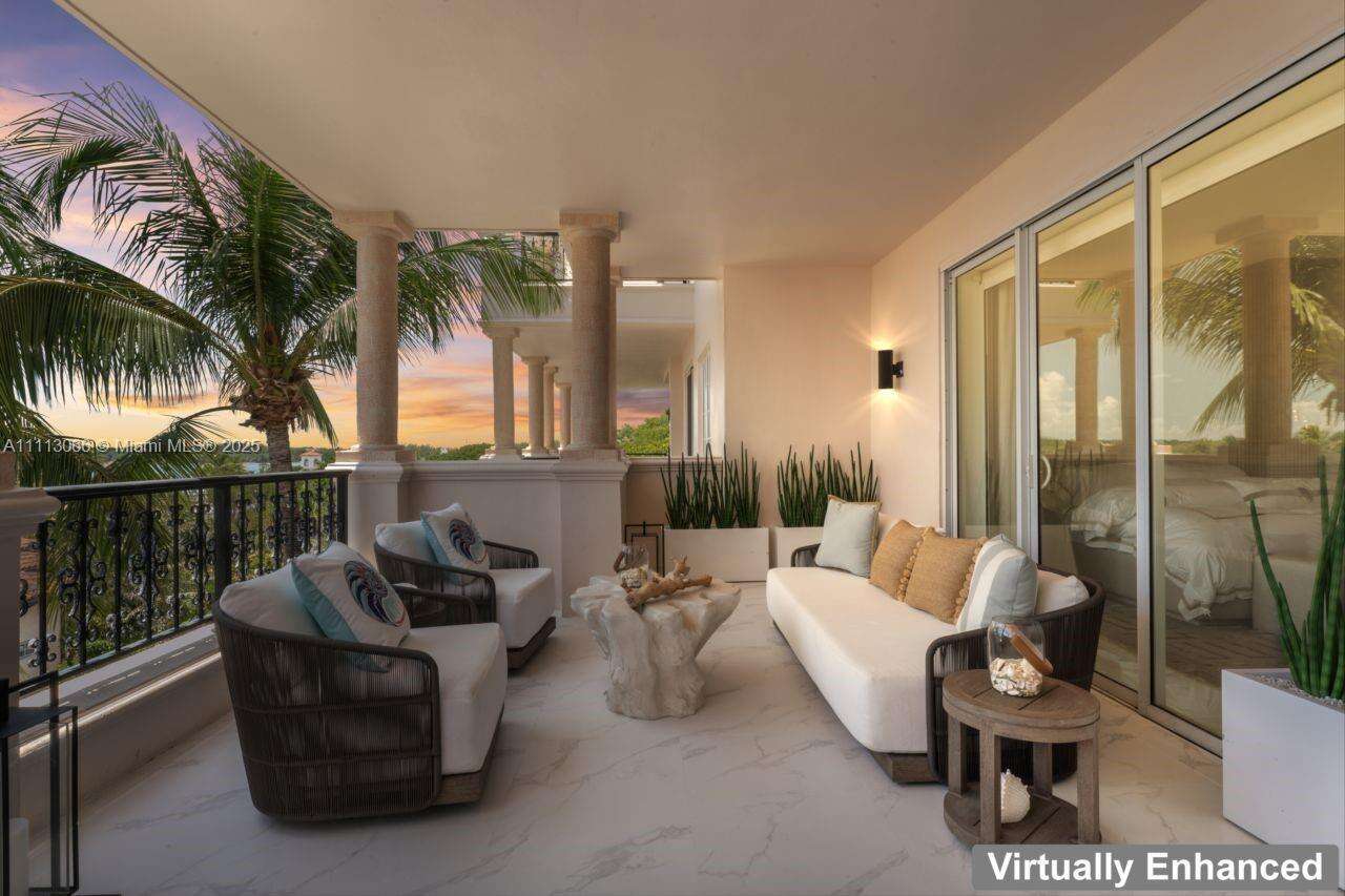 Seaside Village at 19143 Fisher Island Dr, Miami Beach, FL 33109 - For Rent photo 62