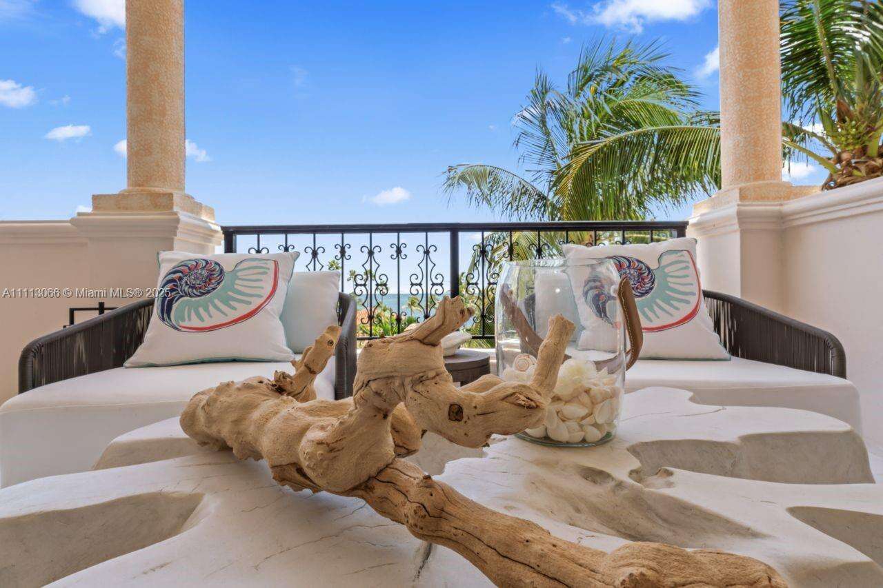 Seaside Village at 19143 Fisher Island Dr, Miami Beach, FL 33109 - For Rent photo 65