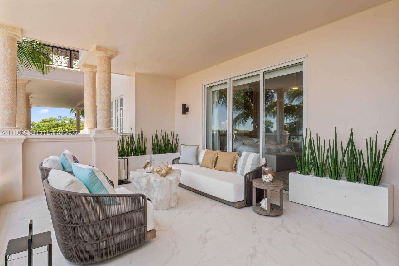 Seaside Village at 19143 Fisher Island Dr, Miami Beach, FL 33109 - For Rent photo 67