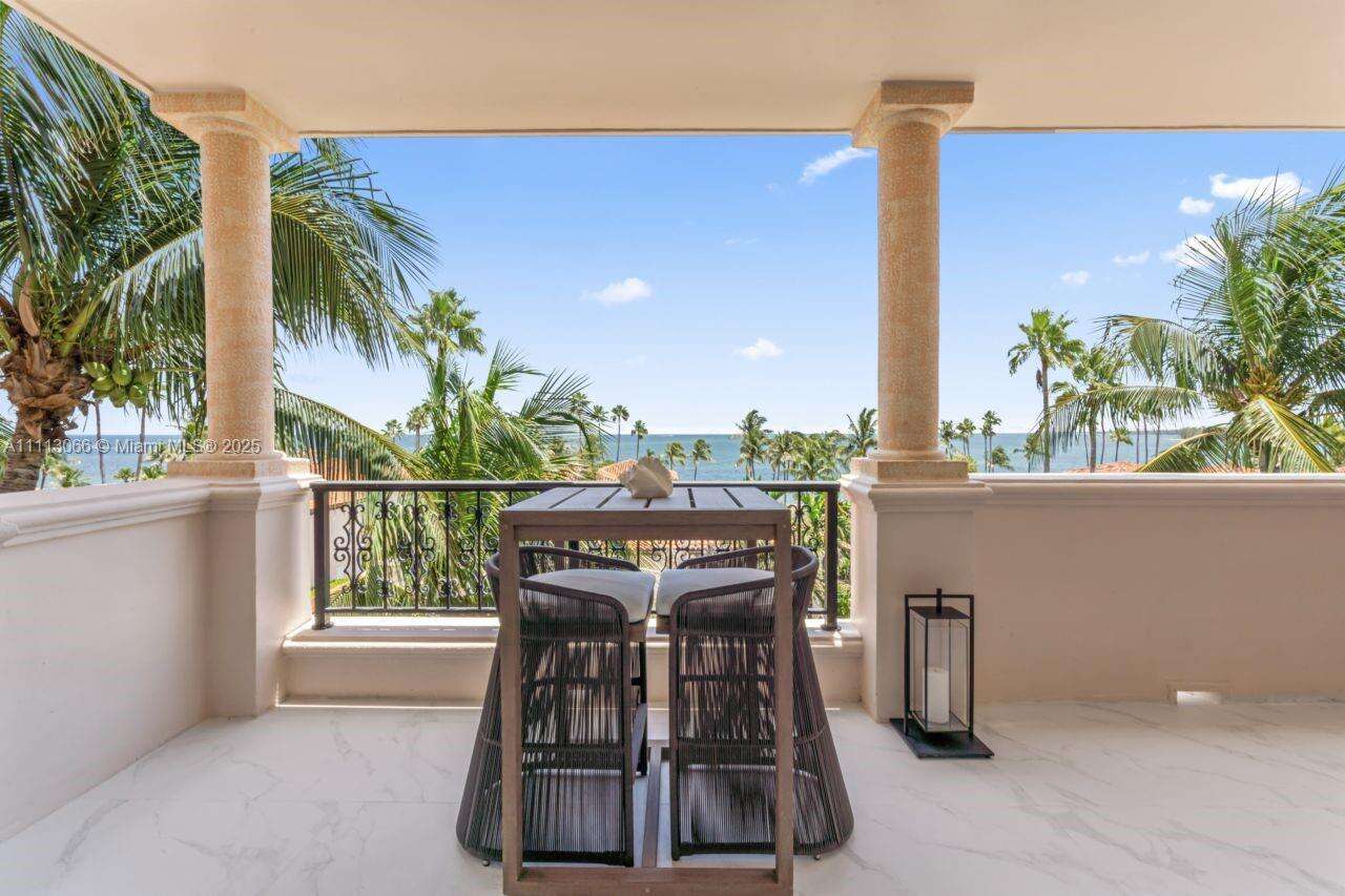 Seaside Village at 19143 Fisher Island Dr, Miami Beach, FL 33109 - For Rent photo 68