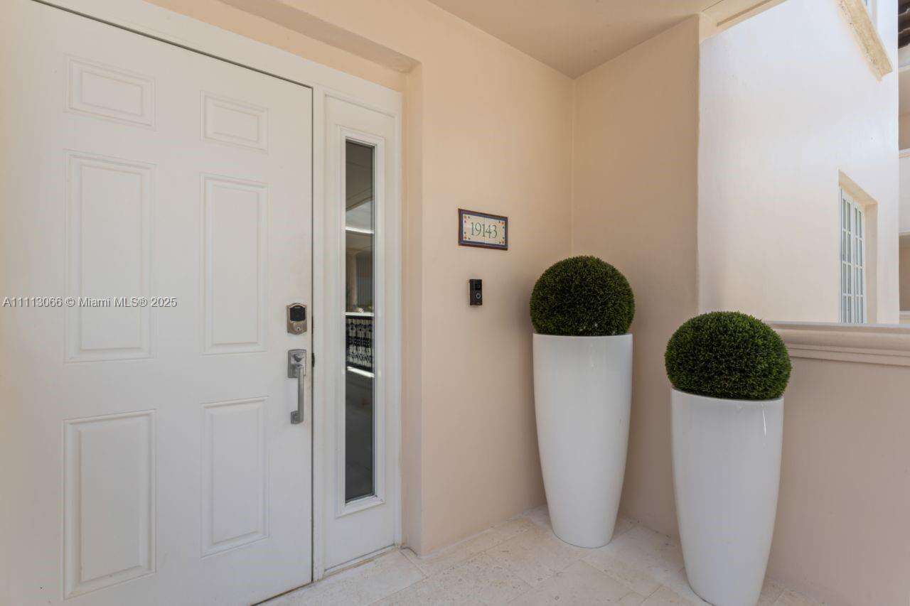 Seaside Village at 19143 Fisher Island Dr, Miami Beach, FL 33109 - For Rent photo 69
