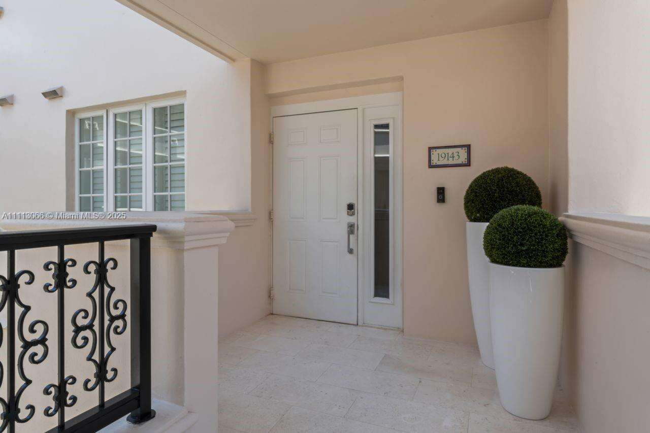 Seaside Village at 19143 Fisher Island Dr, Miami Beach, FL 33109 - For Rent photo 70