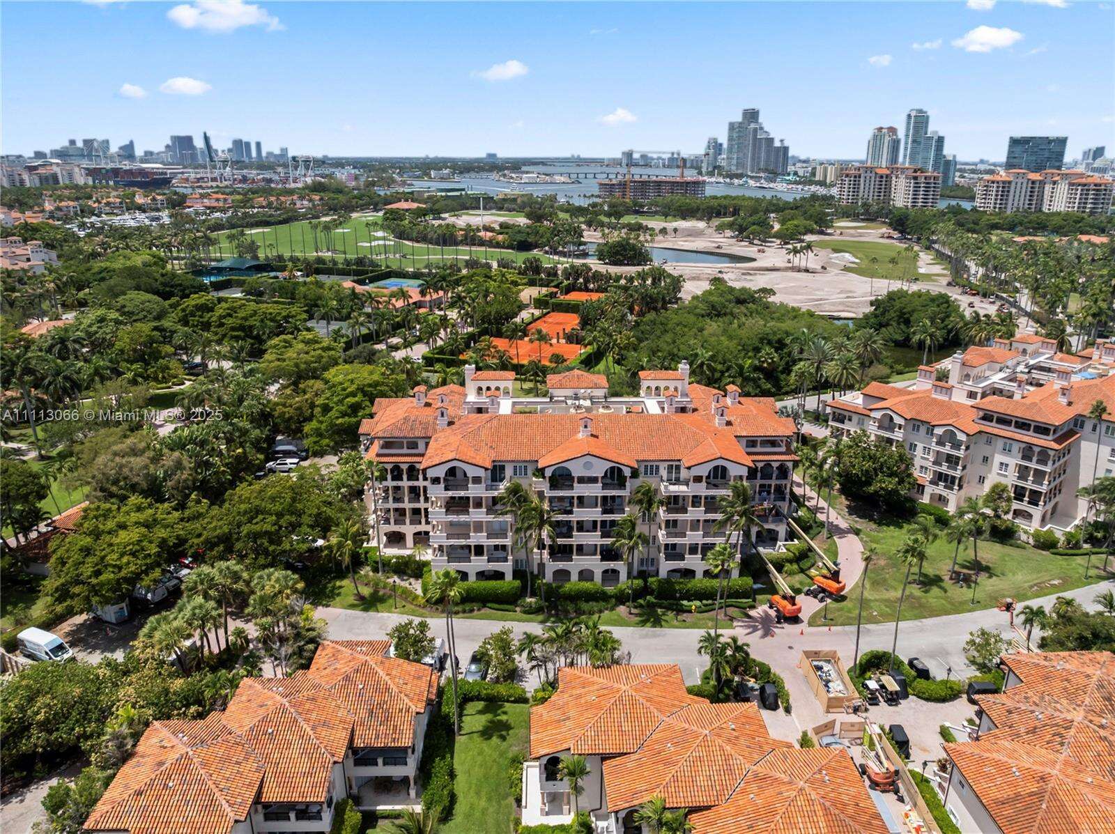 Seaside Village at 19143 Fisher Island Dr, Miami Beach, FL 33109 - For Rent photo 8
