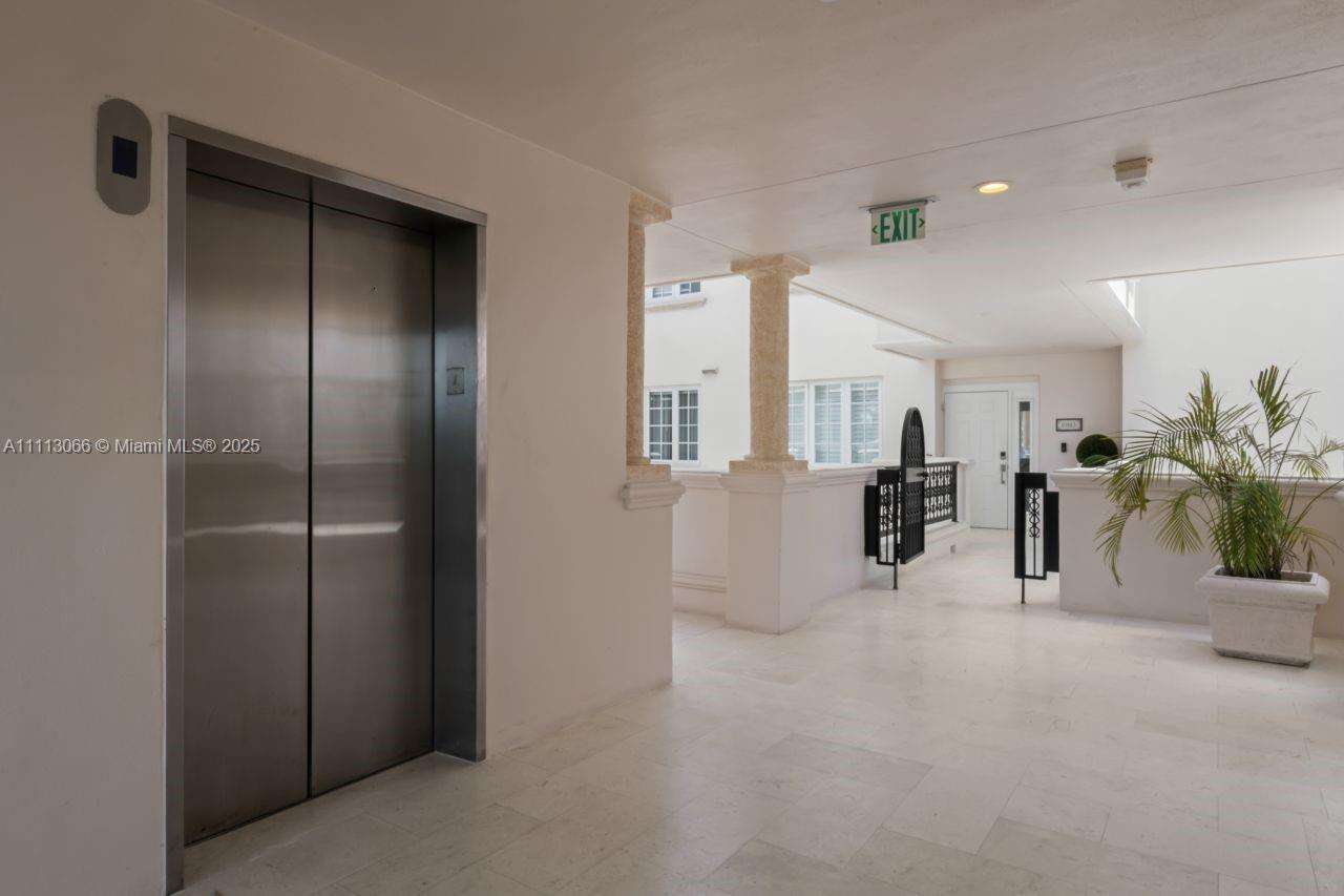 Seaside Village at 19143 Fisher Island Dr, Miami Beach, FL 33109 - For Rent photo 71