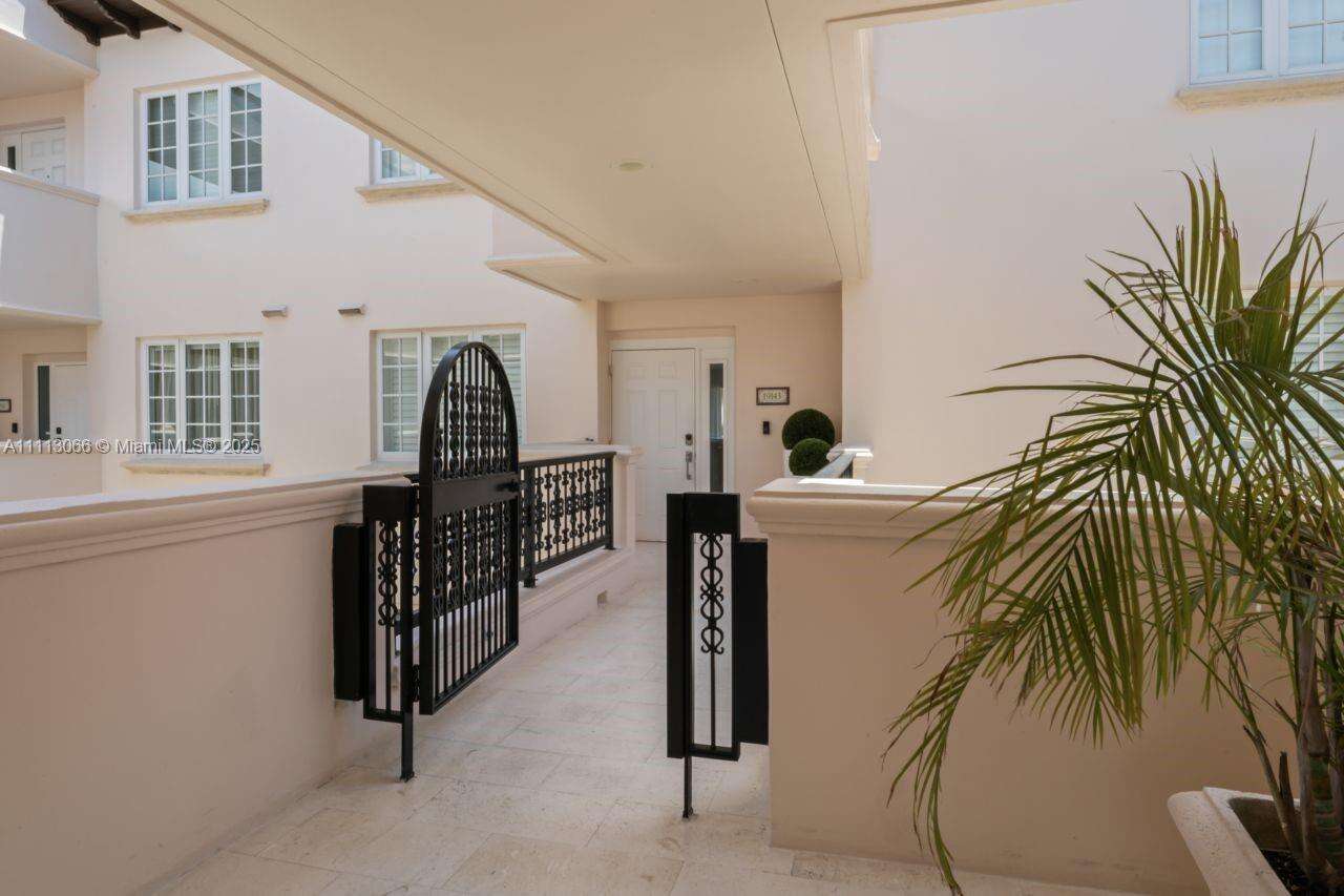 Seaside Village at 19143 Fisher Island Dr, Miami Beach, FL 33109 - For Rent photo 72