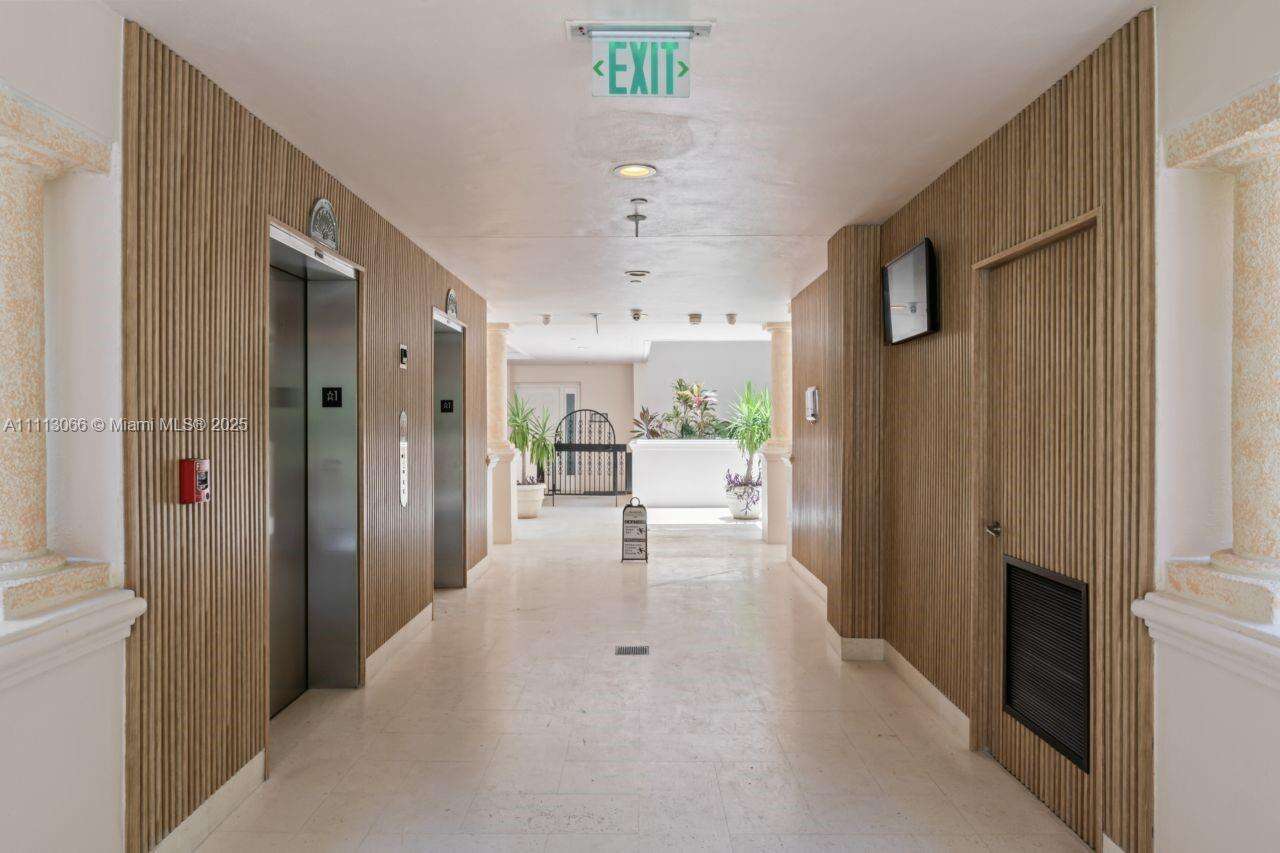 Seaside Village at 19143 Fisher Island Dr, Miami Beach, FL 33109 - For Rent photo 73