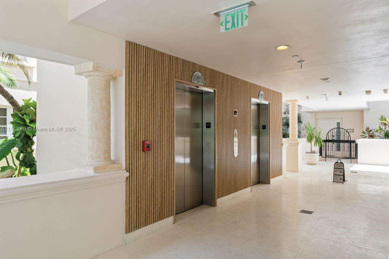 Seaside Village at 19143 Fisher Island Dr, Miami Beach, FL 33109 - For Rent photo 74