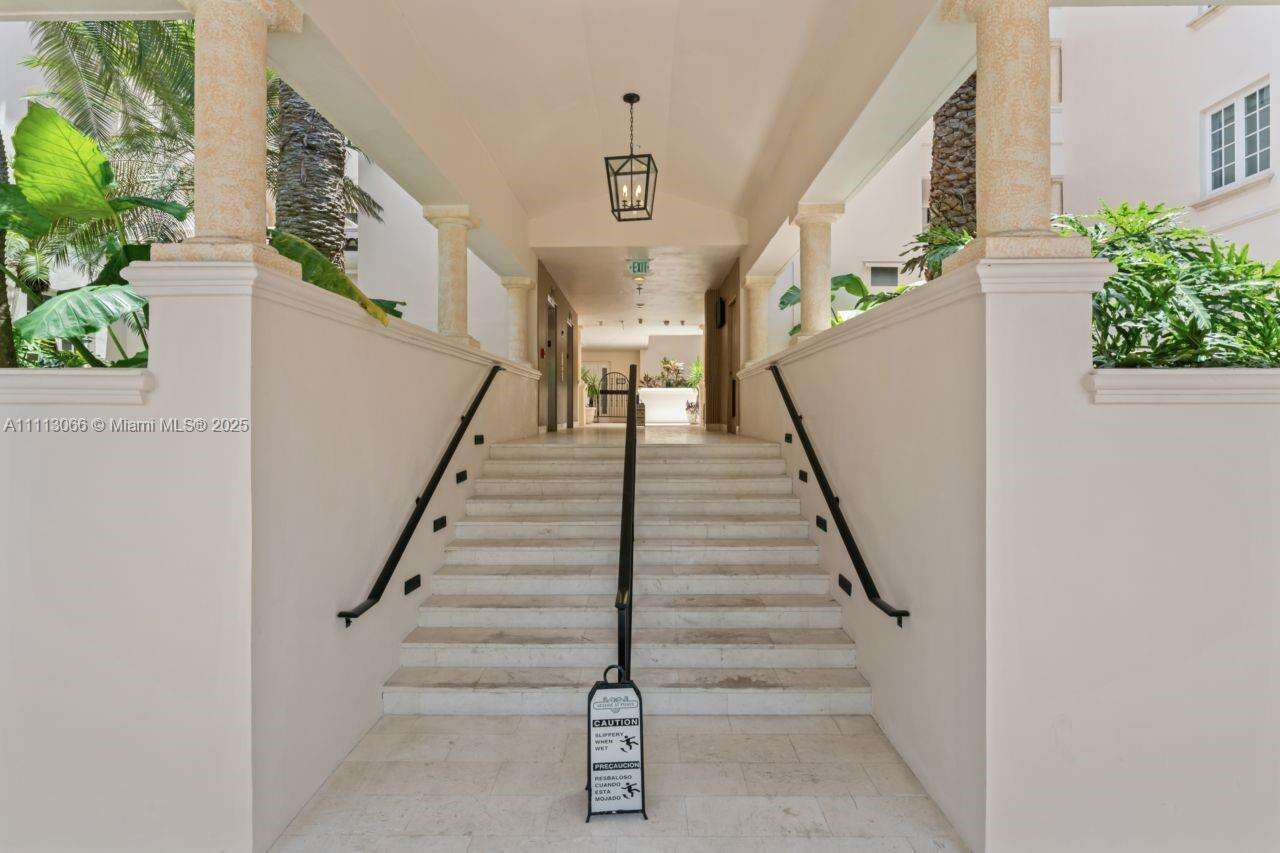 Seaside Village at 19143 Fisher Island Dr, Miami Beach, FL 33109 - For Rent photo 75