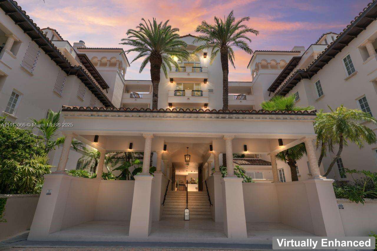 Seaside Village at 19143 Fisher Island Dr, Miami Beach, FL 33109 - For Rent photo 76