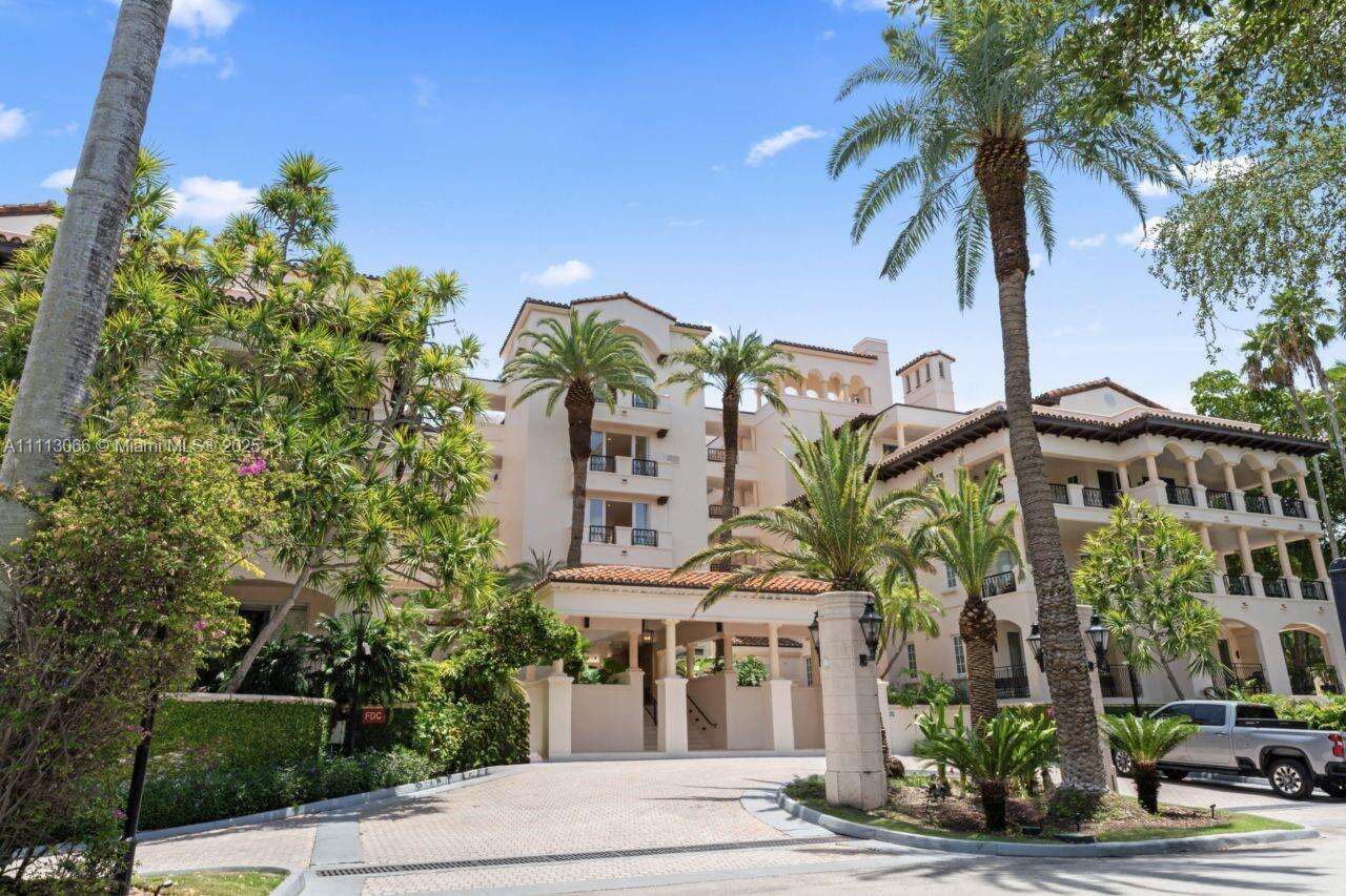 Seaside Village at 19143 Fisher Island Dr, Miami Beach, FL 33109 - For Rent photo 77