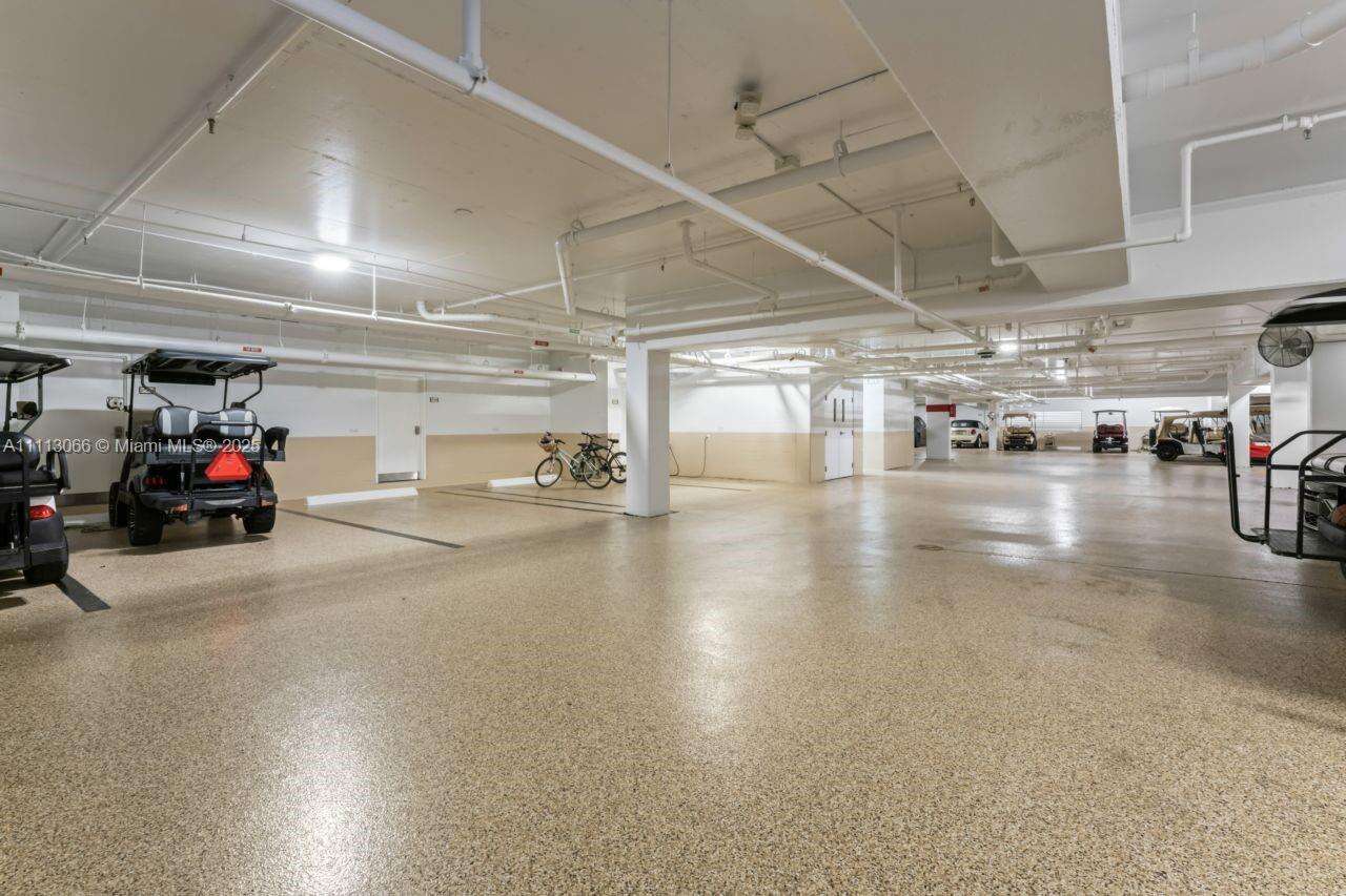 Seaside Village at 19143 Fisher Island Dr, Miami Beach, FL 33109 - For Rent photo 85