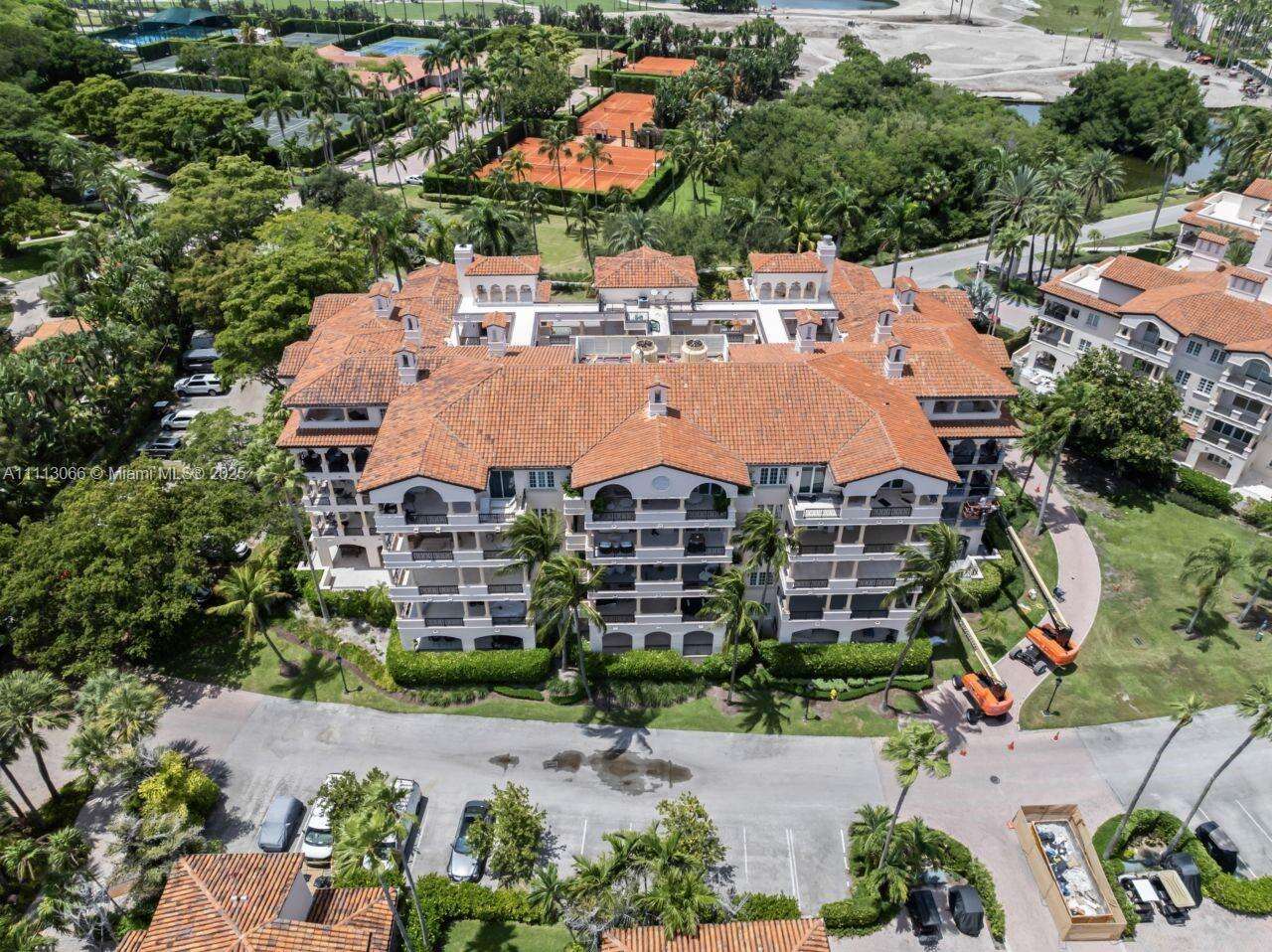 Seaside Village at 19143 Fisher Island Dr, Miami Beach, FL 33109 - For Rent photo 88