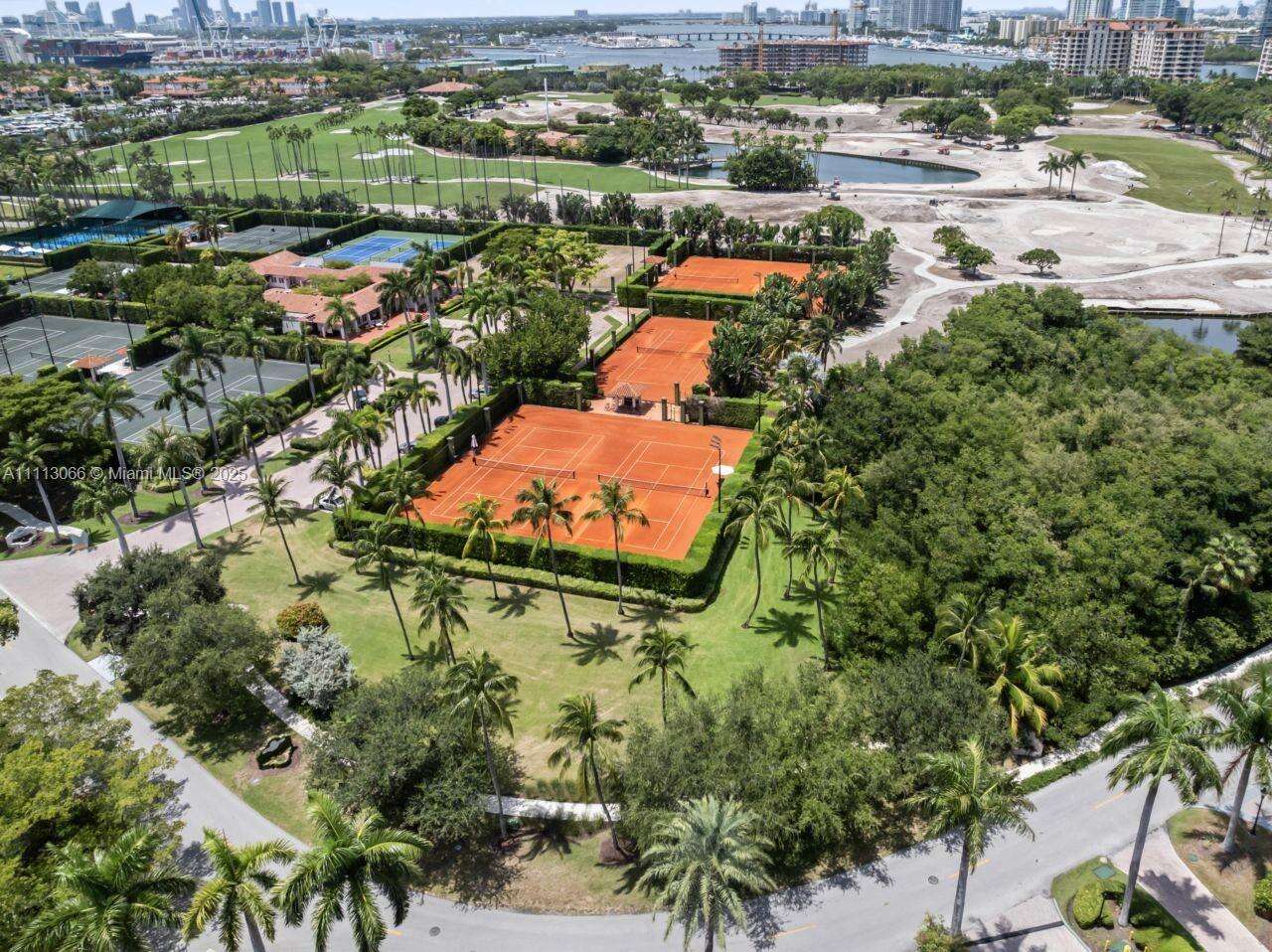 Seaside Village at 19143 Fisher Island Dr, Miami Beach, FL 33109 - For Rent photo 89