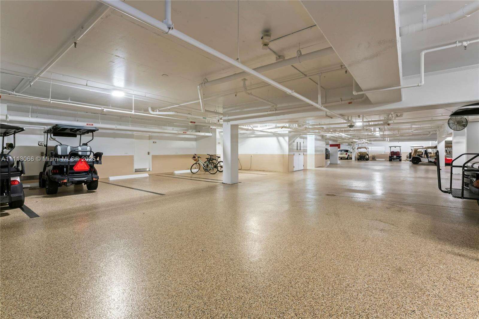 Seaside Village at 19143 Fisher Island Dr, Miami Beach, FL 33109 - For Rent photo 94