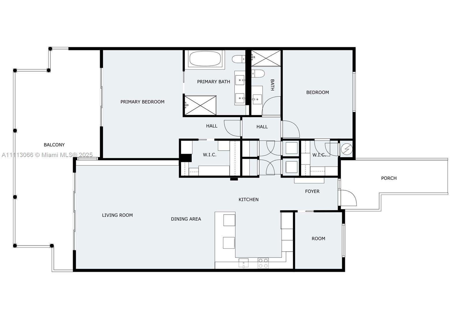 Seaside Village at 19143 Fisher Island Dr, Miami Beach, FL 33109 - For Rent photo 96