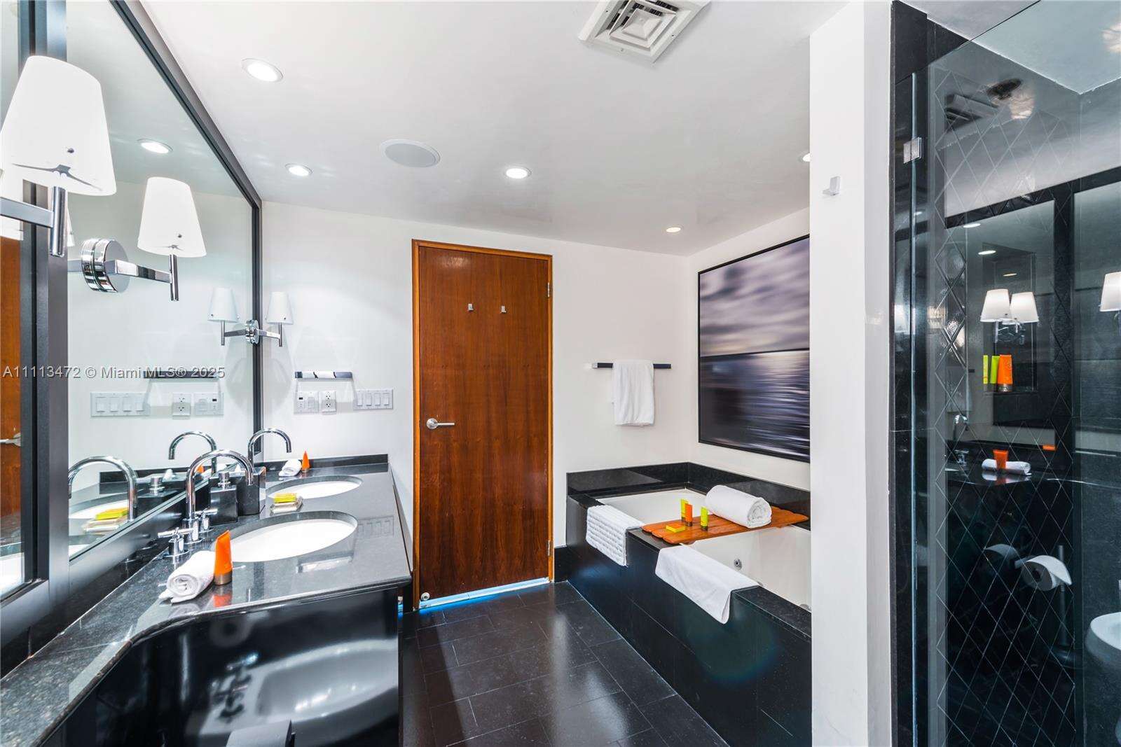 The Setai at 101 20 St, Miami Beach, FL 33139 - For Rent photo 13